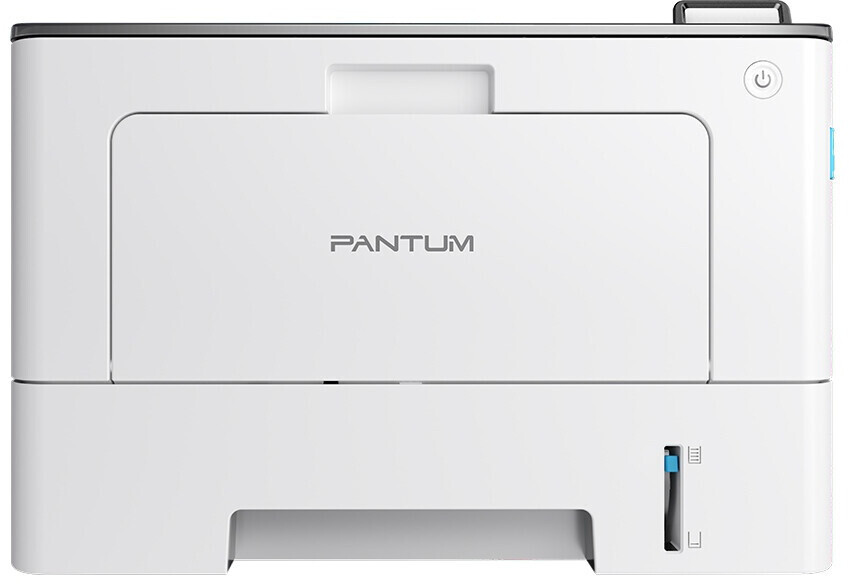 Pantum BP5100DN