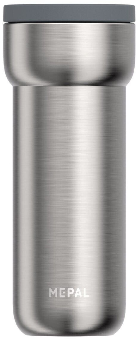 Rosti Mepal Thermos mug Ellipse 475 ml