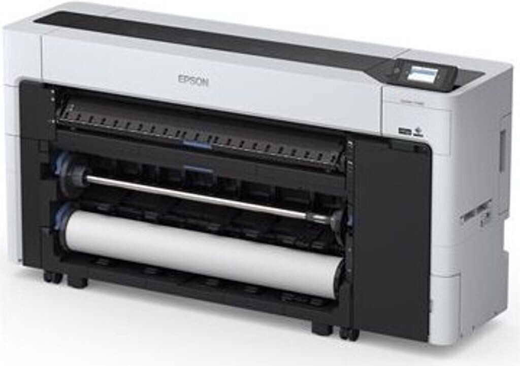 Epson SureColor SC-T7700D