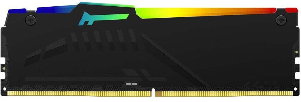 8gb ddr5 sales ram price