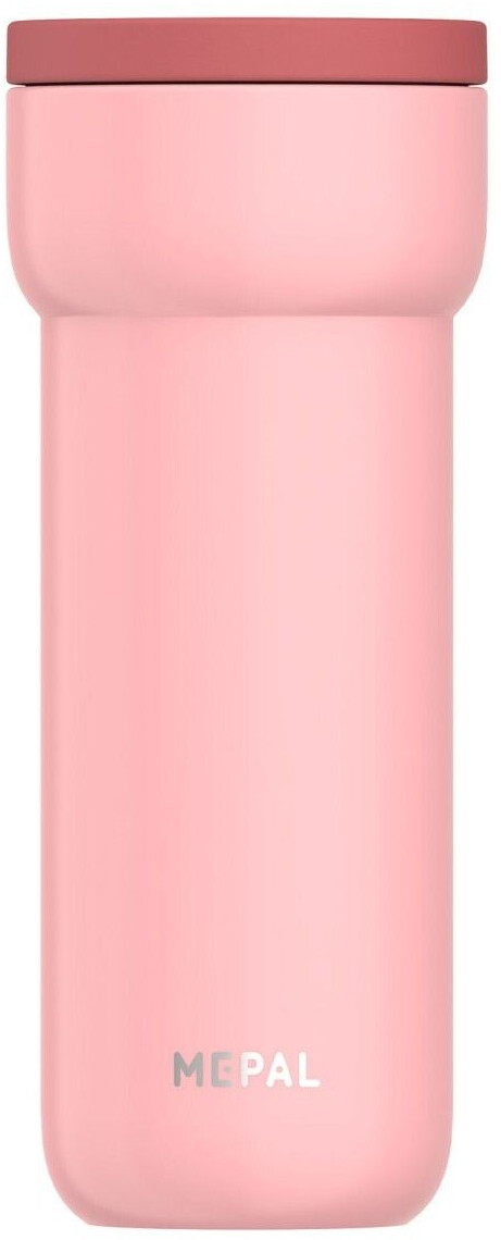 Rosti Mepal Thermos mug Ellipse 475 ml - Nordic Pink