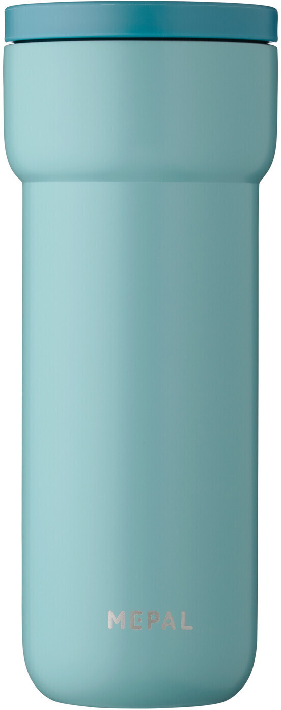 Rosti Mepal Thermos mug Ellipse 475 ml - Nordic Green