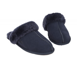 Ugg slippers cheapest clearance price