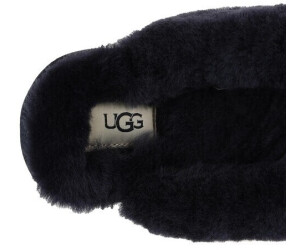 Starry night ugg slippers clearance