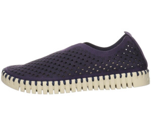 Ilse jacobsen outlet tulip navy