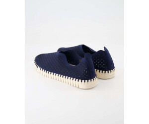 Ilse Jacobsen Tulip 3275 dark indigo ab 52 50 Preisvergleich