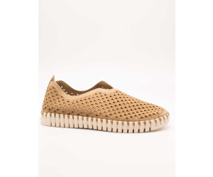 Ilse jacobsen tulip 42 discount