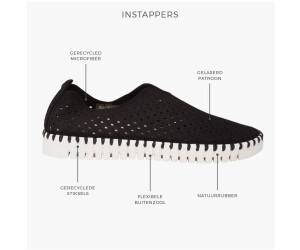 Ilse jacobsen tulip navy online