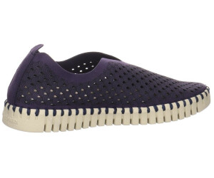Ilse jacobsen tulip navy hot sale