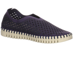 Ilse Jacobsen Tulip 3275 navy ab 69 00 Preisvergleich bei