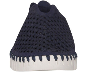 Ilse Jacobsen Tulip 3275 navy ab 69 00 Preisvergleich bei