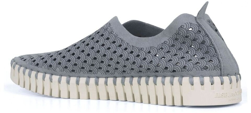 Ilse Jacobsen Tulip 3275 grey