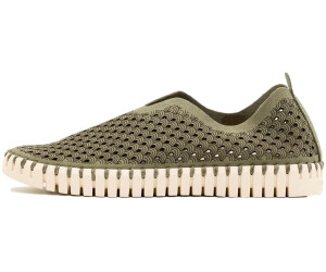 Ilse Jacobsen Tulip 3275 army ab 54 83 Preisvergleich bei