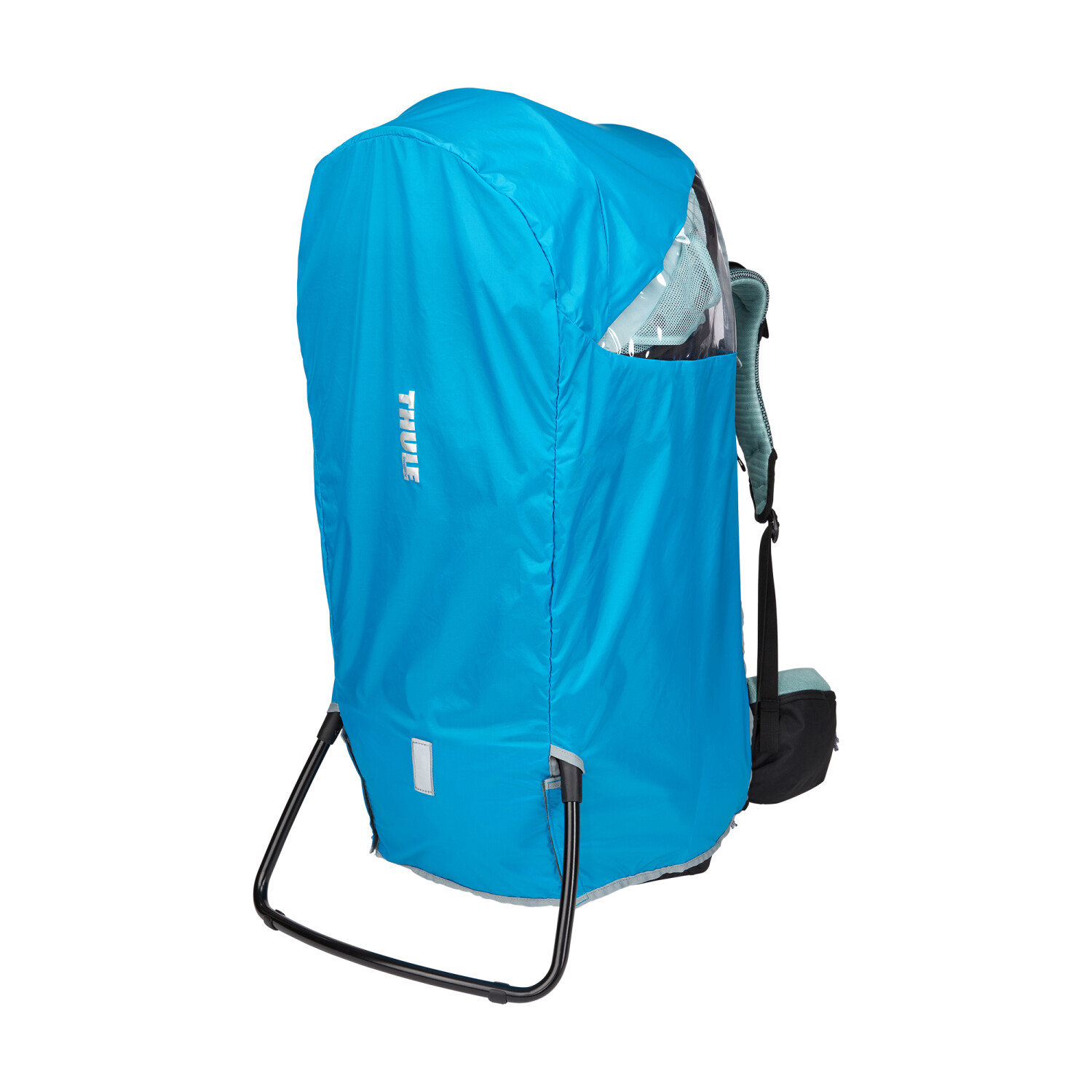 Thule Rain cover for Sapling