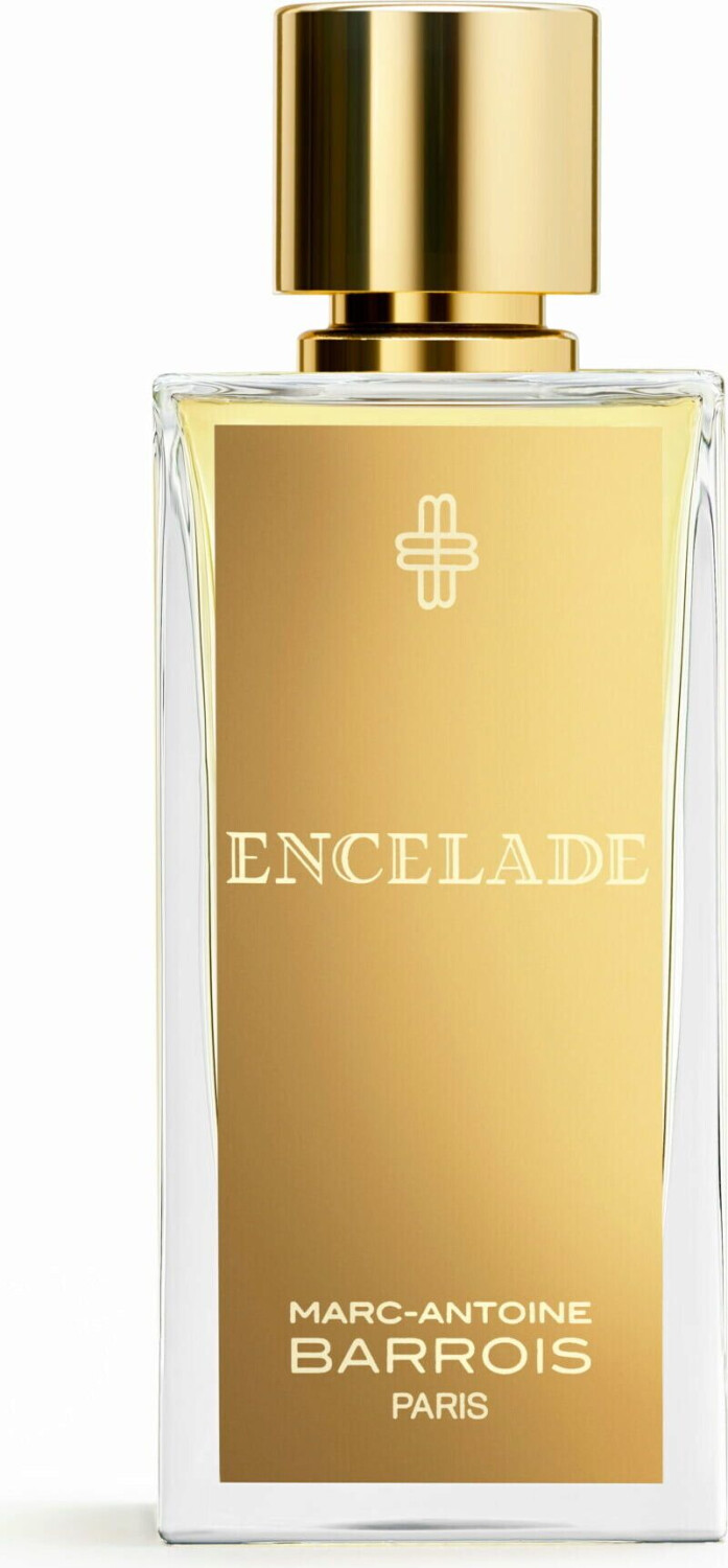 Marc-Antoine Barrois Encelade Eau de Parfum