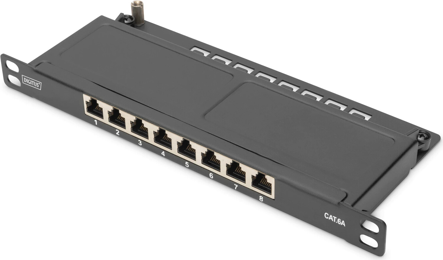 Digitus DN-91608S-SL-EA
