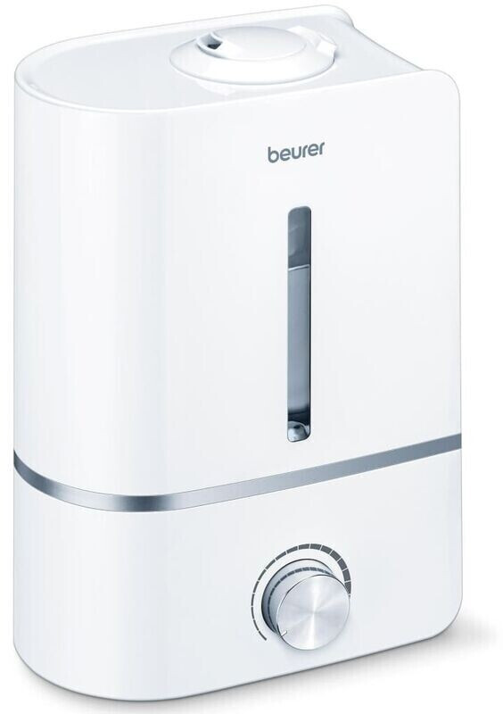 Beurer LB45-BEU