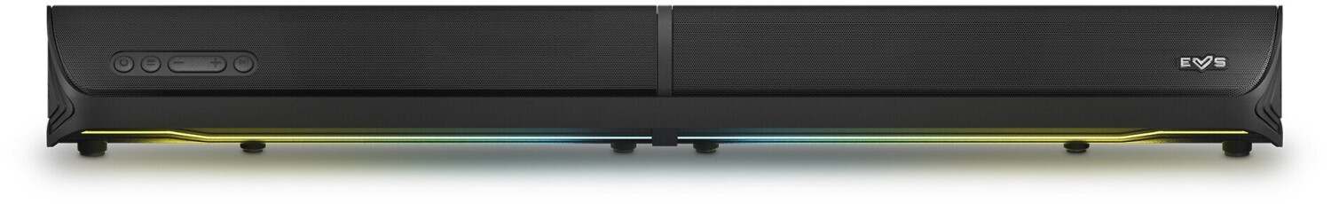 Energy Sistem Gaming Soundbar ESG 4 Pulsar