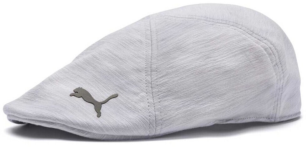 Puma Driver Cap (022028)