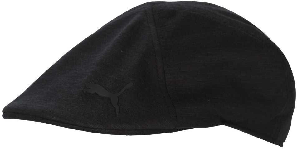 Puma Driver Cap (022028) black
