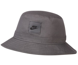 Nike Bucket Hat (CK5324) | € Preisvergleich ab 14,36 bei