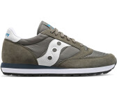 Saucony jazz o cozy hombre rebajas clearance