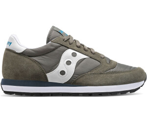 Saucony jazz herren olive new arrivals