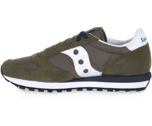 Saucony jazz sale homme prix