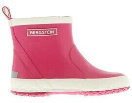 Bergstein Chelseaboot (1144572)