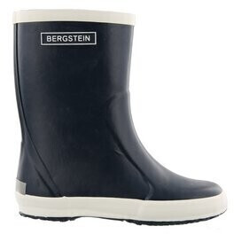 Bergstein Rainboot (1033777)