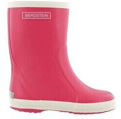 Bergstein Rainboot (1143896)
