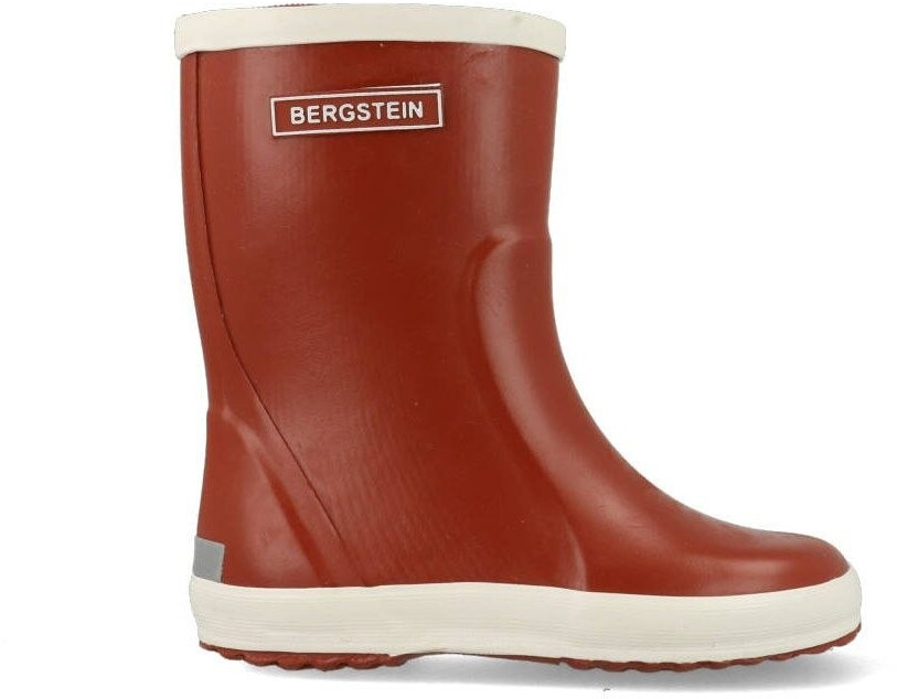 Bergstein Rainboot Kids (1125052)