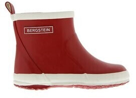 Bergstein Chelseaboot Kids (1068472) red