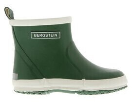 Bergstein Chelseaboot Kids (1068649) forest
