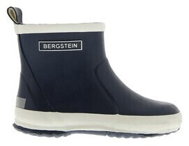 Bergstein Chelseaboot Kids (1068984) dark navy