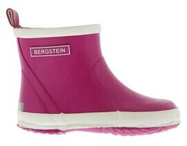 Bergstein Chelseaboot Kids (1069257) fuxia