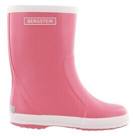 Bergstein Rainboot (1034095) pink