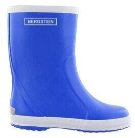 Bergstein Rainboot (1038048) cobalt