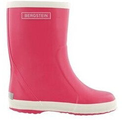 Bergstein Rainboot (1143896) raspberry