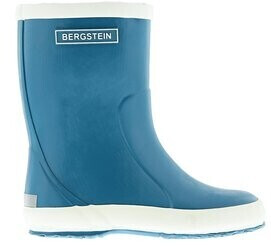 Bergstein Rainboot (1144091) jade