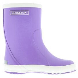 Bergstein Rainboot (1144404) lavender