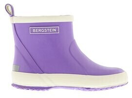 Bergstein Chelseaboot (1144916) lavender