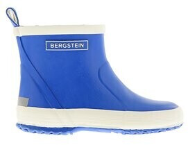 Bergstein Chelseaboot (1145081) ocean