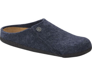 Birkenstock deals zermatt 46