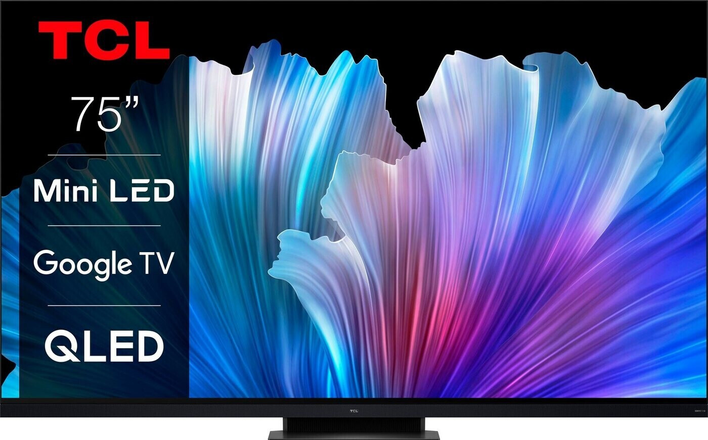 TCL 75C935