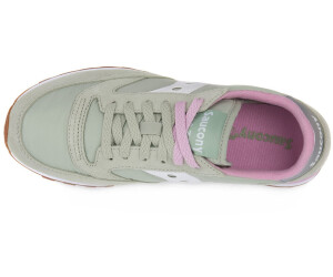 Saucony jazz taglia discount 48