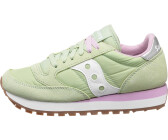 Saucony Jazz Original Women a 48 95 Dicembre 2024 Miglior prezzo su idealo