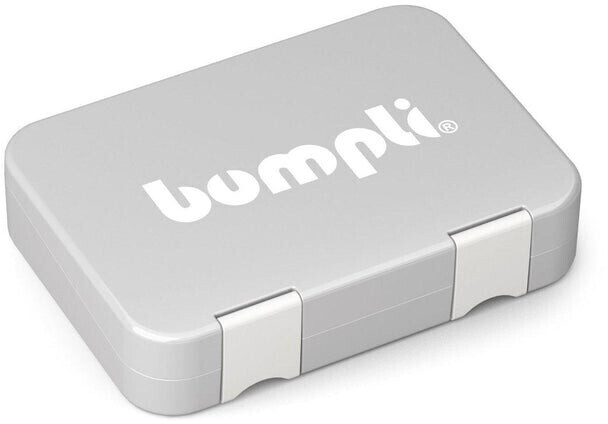Bumpli Lunchbox 6 compartments