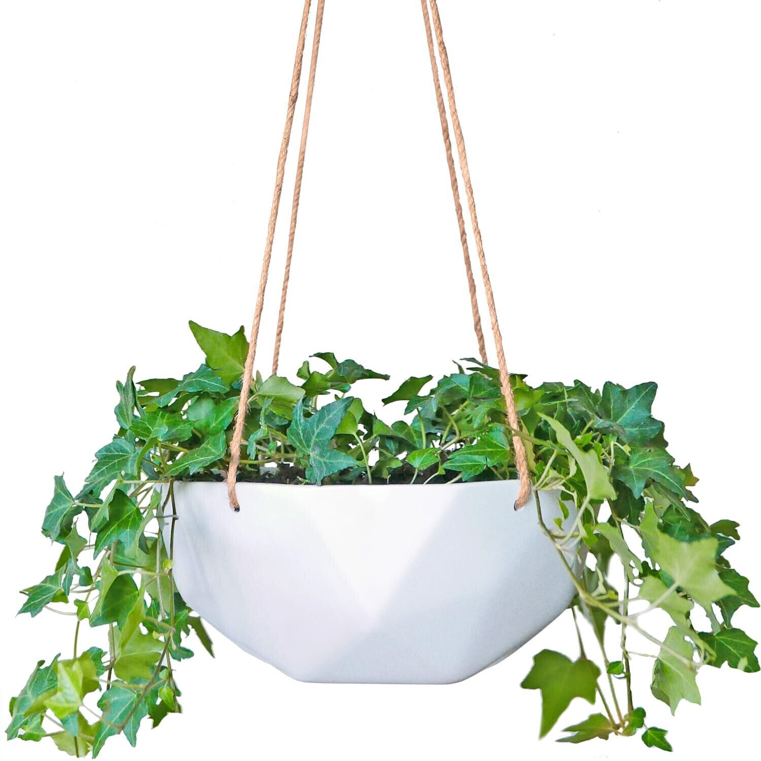 Blumfeldt Laren Polystone Ø28cm