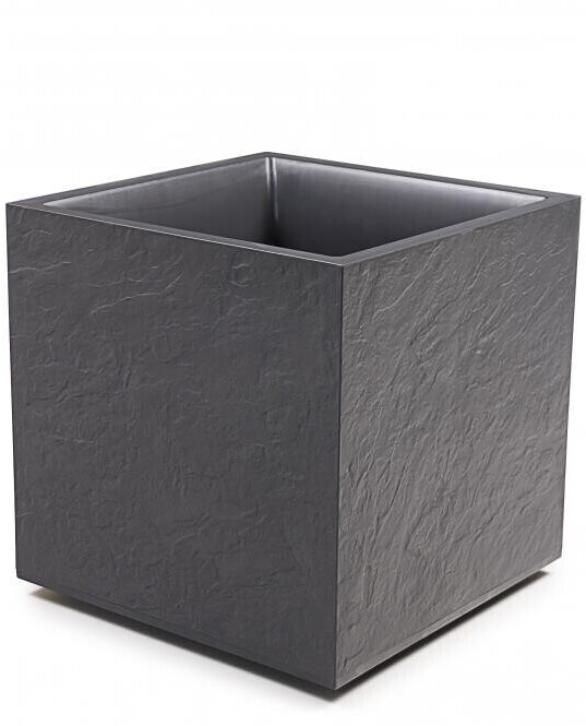 Ondis Vulkan Planter 50 Pierre
